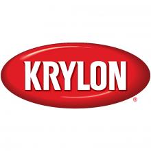 Krylon 469043008 - Gloss Medium Blue