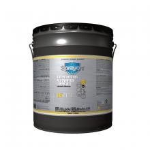 Sprayon S71105000 - Sprayon LU711 The Protector All-Purpose Lubricant, 5 Gallon.