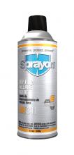 Sprayon SC0311000 - Sprayon MR311 Dry Film Release Agent, 12 oz.