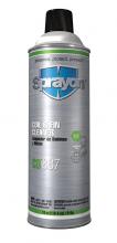 Sprayon SC0887000 - Sprayon CD887 Coil & Fin Cleaner, 18 oz.