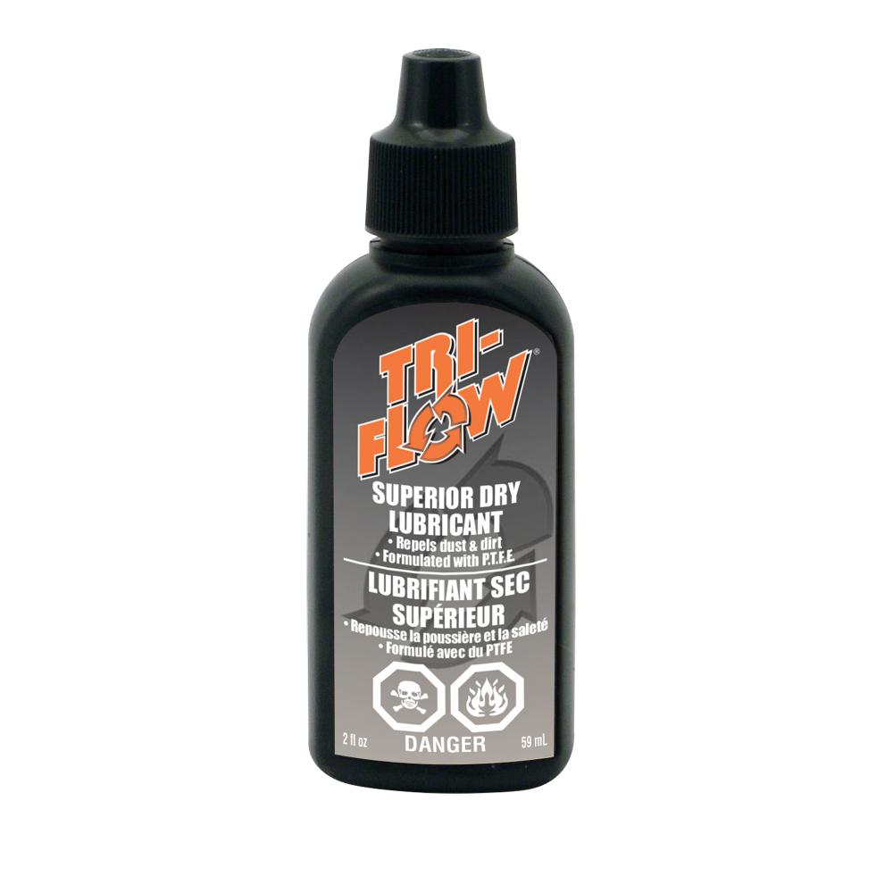Non-Aerosol Drip Bottle 2 oz<span class=' ItemWarning' style='display:block;'>Item is usually in stock, but we&#39;ll be in touch if there&#39;s a problem<br /></span>
