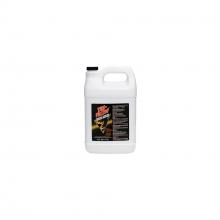 Triflow TF260201 - Tri-Flow Industrial Lubricant, 1 Gallon