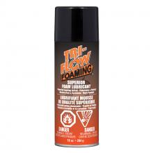Triflow CTFF20015 - Foaming Lubricant / Lubrifiant Mousse
