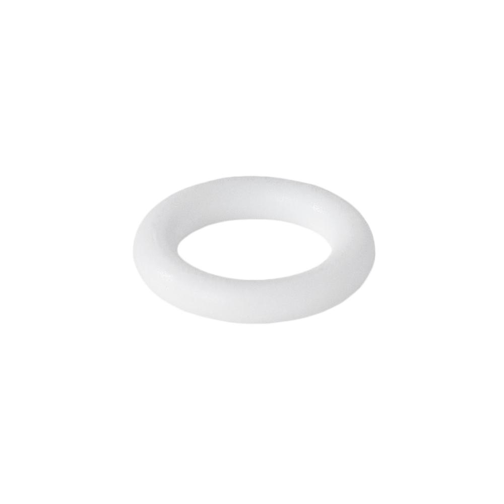 Gloss Black / Noir lustré<span class=' ItemWarning' style='display:block;'>Item is usually in stock, but we&#39;ll be in touch if there&#39;s a problem<br /></span>