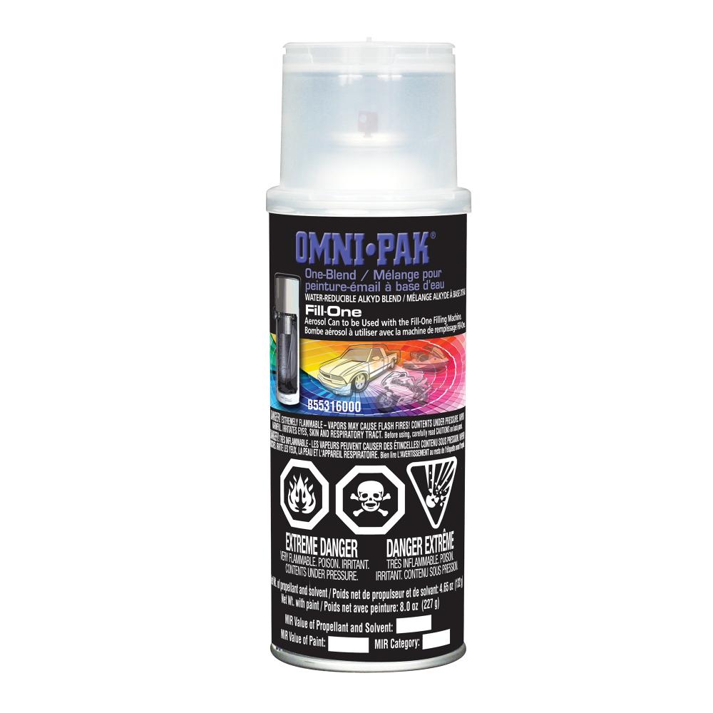 Caliper Cleaner / Nettoyant pour étriers de frein<span class=' ItemWarning' style='display:block;'>Item is usually in stock, but we&#39;ll be in touch if there&#39;s a problem<br /></span>