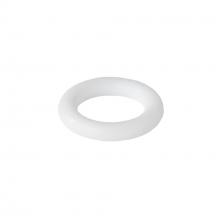 Omnifill B10015 - Gloss Black / Noir lustré