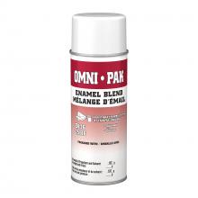 Omnifill CEN16 - Omni-Pak Enamel Blend