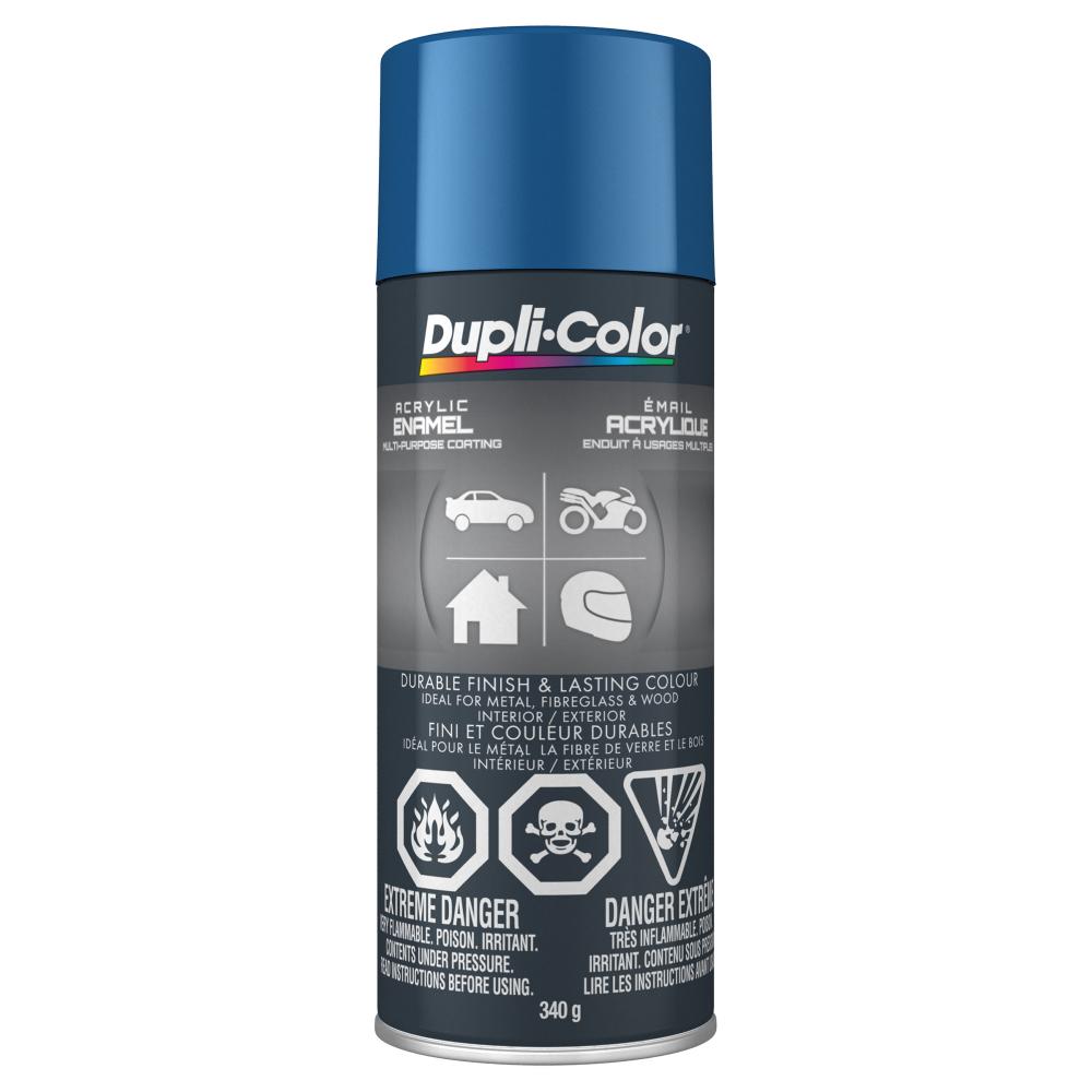 Royal Blue / Bleu roi<span class=' ItemWarning' style='display:block;'>Item is usually in stock, but we&#39;ll be in touch if there&#39;s a problem<br /></span>