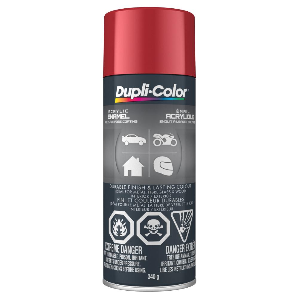 Cherry Red (Equipment Red) / Rouge (Rouge Int&#39;l Harvester)<span class=' ItemWarning' style='display:block;'>Item is usually in stock, but we&#39;ll be in touch if there&#39;s a problem<br /></span>