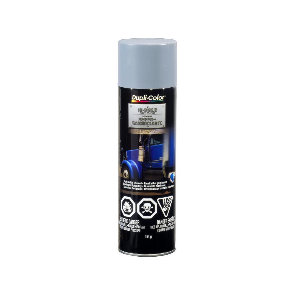 Valve Clearing Tool / Outil Pour Jeu De Soupape<span class=' ItemWarning' style='display:block;'>Item is usually in stock, but we&#39;ll be in touch if there&#39;s a problem<br /></span>