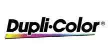 Duplicolor CTRG250A0 - Dupli-Color® Truck Bed Coating, Black, 3.78 L