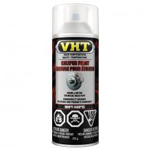 VHT CSP730007 - Enamel Blend FillOne