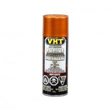 VHT CSP402000 - Universal Gold / Or universal