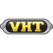 VHT CSP739000 - Instant Chrome  / Chromé  instantané