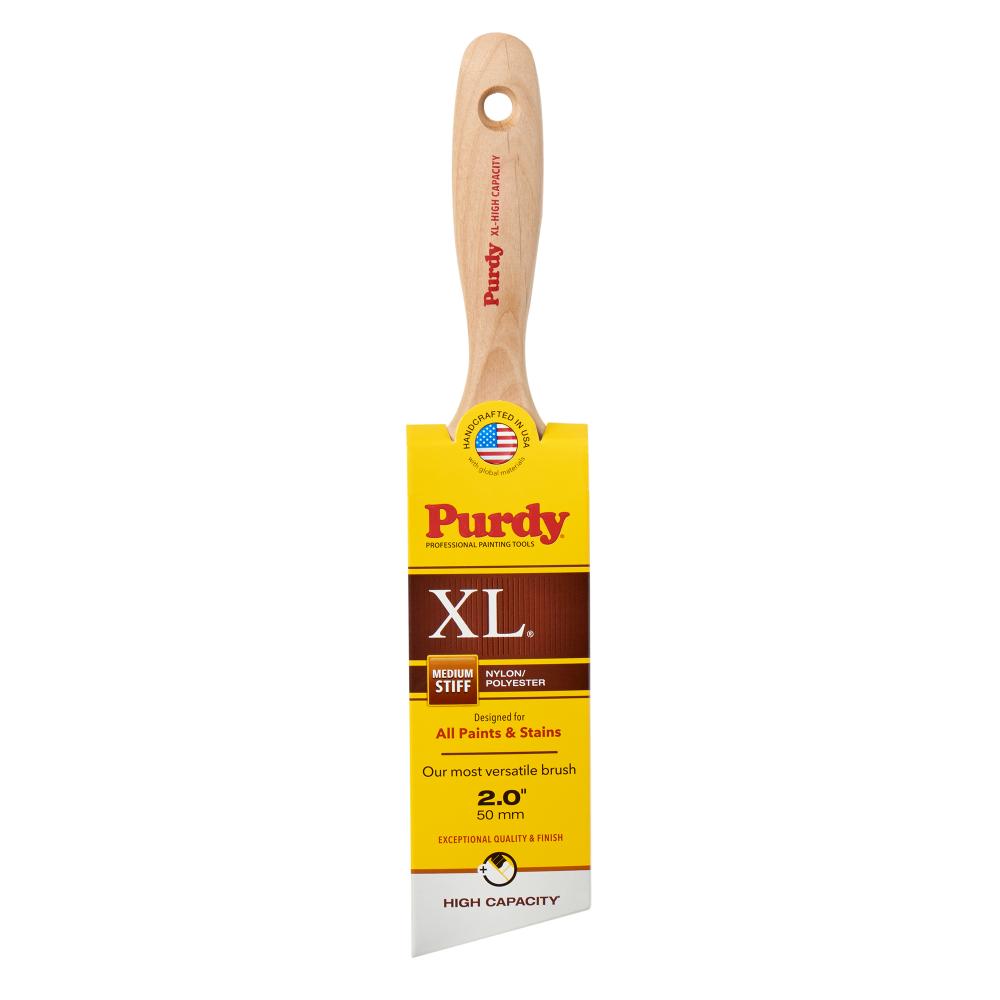 2 XL HIGH CAPACITY<span class=' ItemWarning' style='display:block;'>Item is usually in stock, but we&#39;ll be in touch if there&#39;s a problem<br /></span>