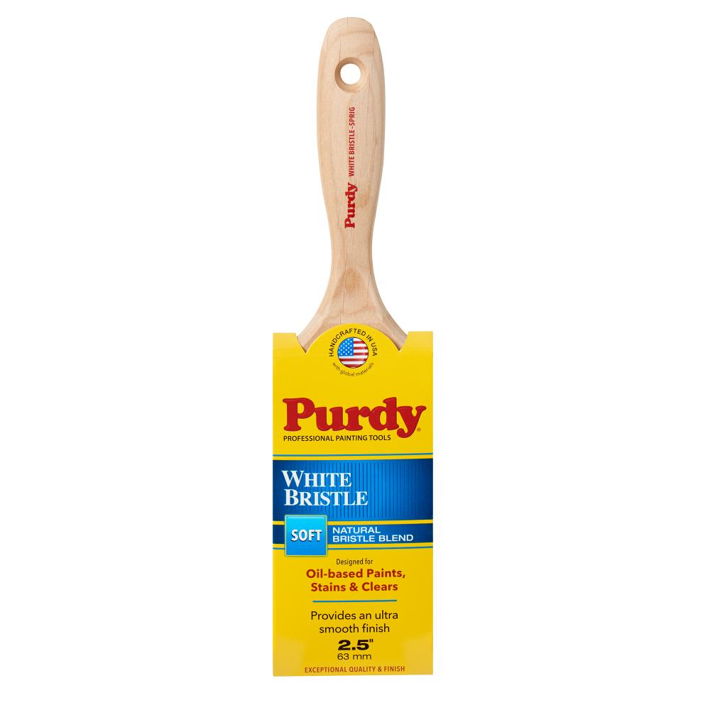 2.5 WHT BRSTL SPRIG<span class=' ItemWarning' style='display:block;'>Item is usually in stock, but we&#39;ll be in touch if there&#39;s a problem<br /></span>