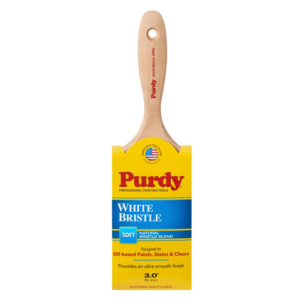 3 WHT BRSTL SPRIG<span class=' ItemWarning' style='display:block;'>Item is usually in stock, but we&#39;ll be in touch if there&#39;s a problem<br /></span>