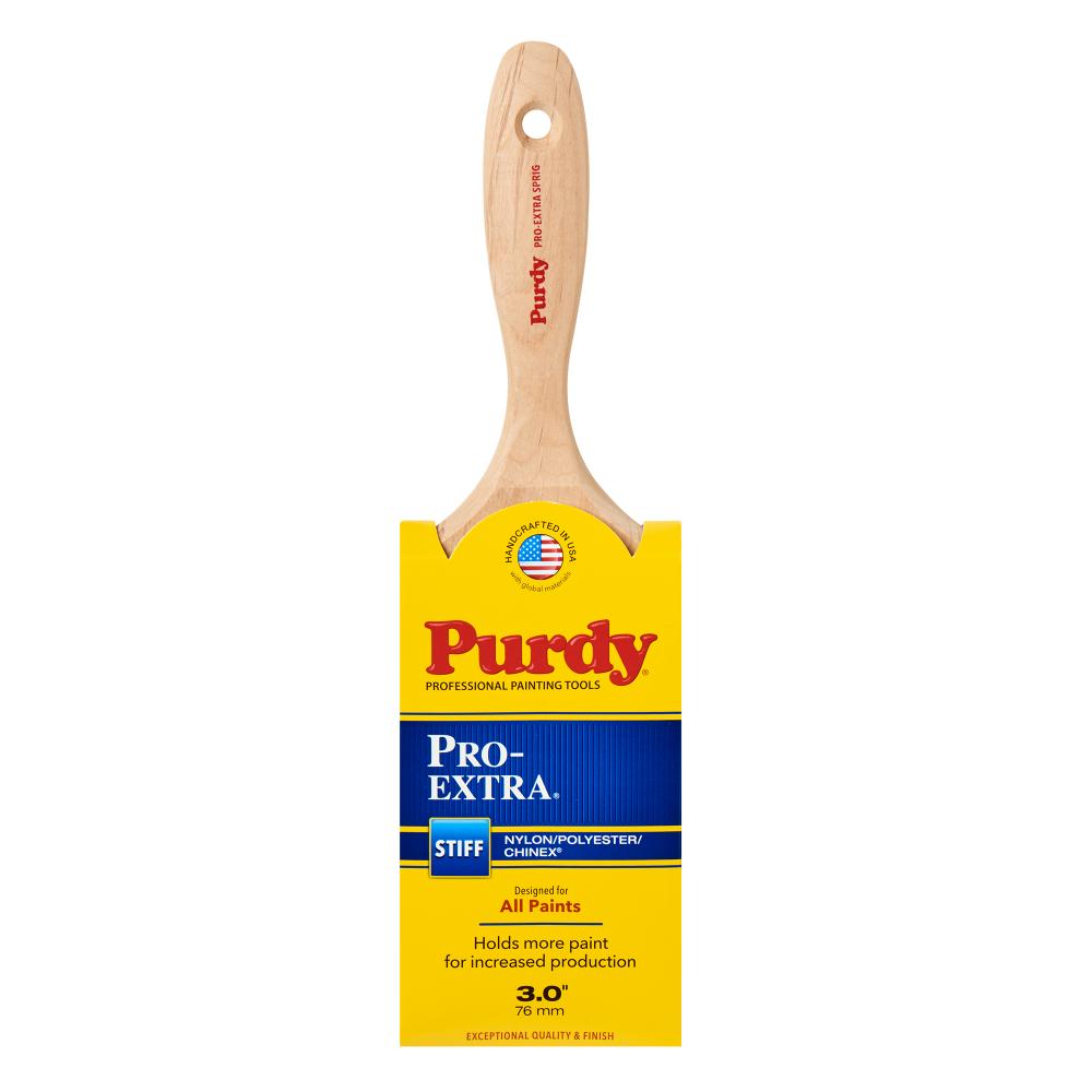 3 PRO-EXTRA SPRIG<span class=' ItemWarning' style='display:block;'>Item is usually in stock, but we&#39;ll be in touch if there&#39;s a problem<br /></span>