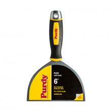 Purdy 14A900060 - Premium joint knife 6" flexible blade