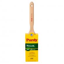 Purdy 144100225 - 2 1/2 NYLOX ELASCO