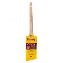 Purdy 144580920 - 2 CHINEX ELITE DALE