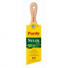 Purdy 144153220 - 2 NYLOX CUB