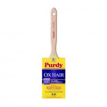 Purdy 144300030 - 3 OX-O-THIN