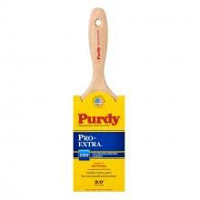 Purdy 144380730 - 3 PRO-EXTRA SPRIG
