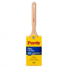 Purdy 144100730 - Iso 32 / Baril De 208 L Tri-Flow - Grade Iso 32 *