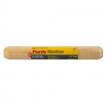 Purdy 144602183 - 18 MARATHON 1/2