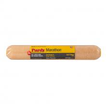 Purdy 144602184 - 18 MARATHON 3/4