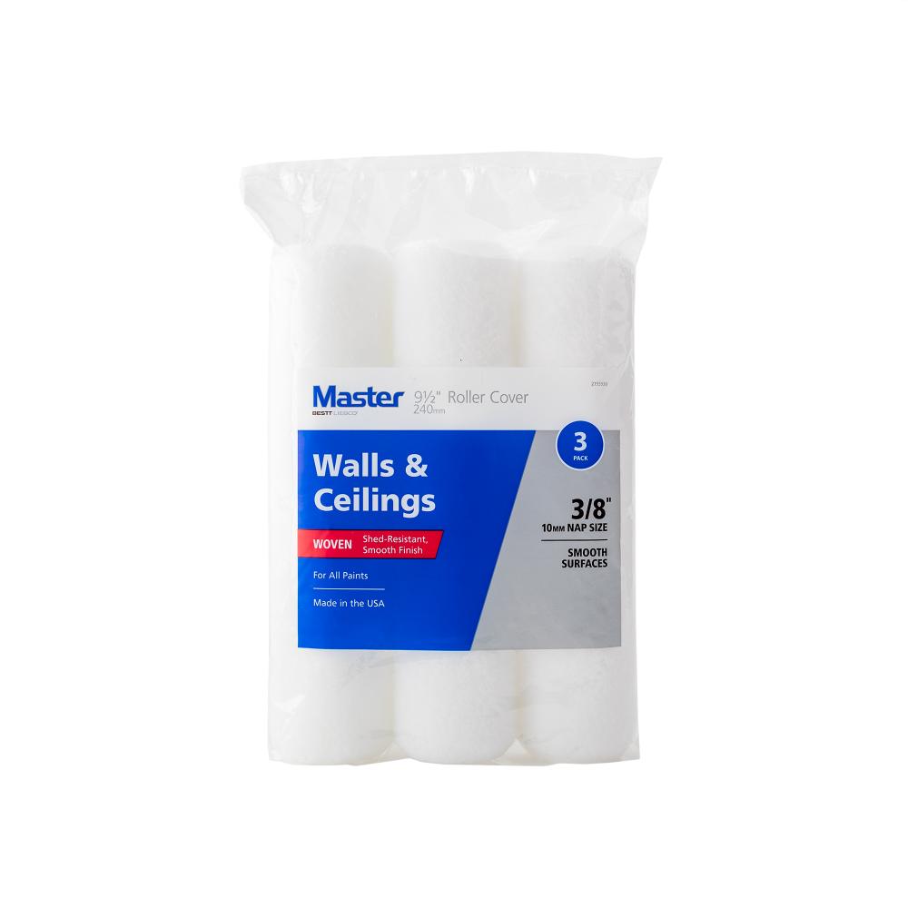 Master 240 x 10MM Woven 3PK<span class=' ItemWarning' style='display:block;'>Item is usually in stock, but we&#39;ll be in touch if there&#39;s a problem<br /></span>