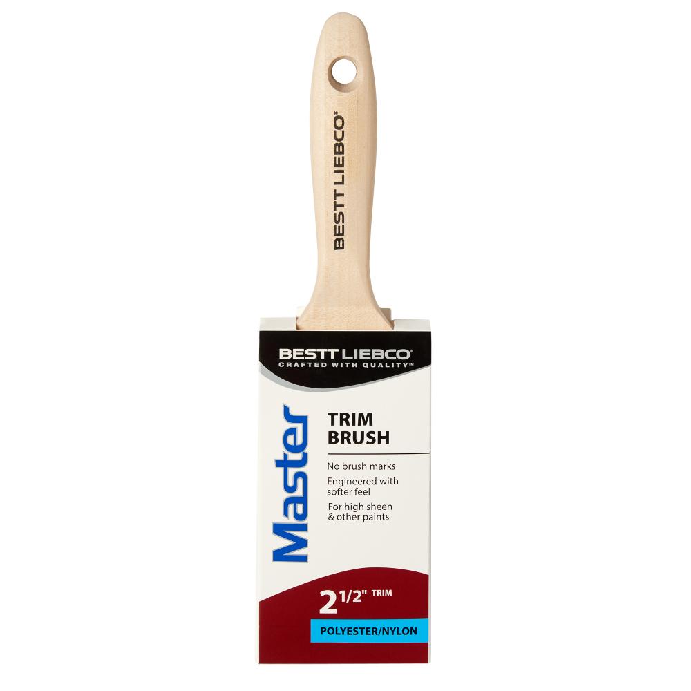Master Trim 2.5&#34;<span class=' ItemWarning' style='display:block;'>Item is usually in stock, but we&#39;ll be in touch if there&#39;s a problem<br /></span>