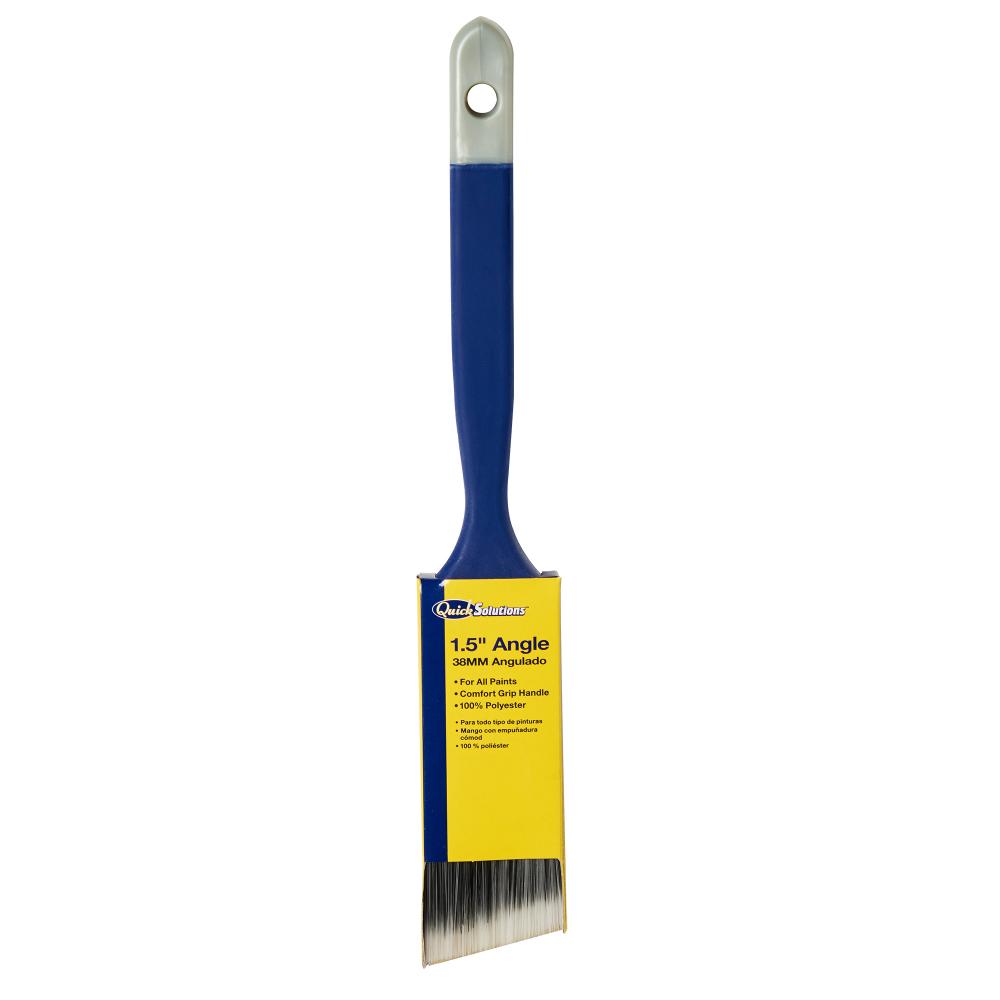 1.5&#34; Quick Solutions Sash Brush<span class=' ItemWarning' style='display:block;'>Item is usually in stock, but we&#39;ll be in touch if there&#39;s a problem<br /></span>