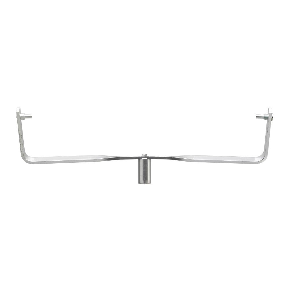 Rigid Yoke 18” Frame<span class=' ItemWarning' style='display:block;'>Item is usually in stock, but we&#39;ll be in touch if there&#39;s a problem<br /></span>