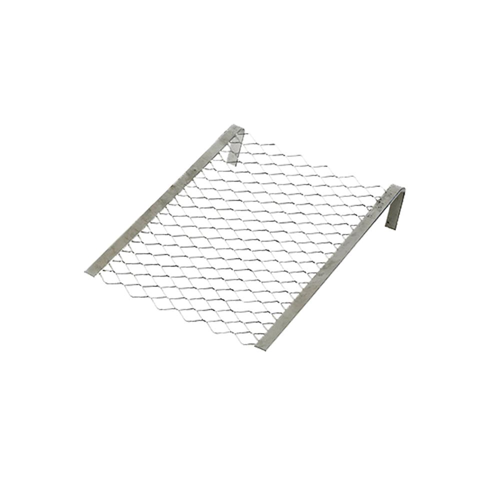 BG2 4 SIDED 2 GAL GRID<span class=' ItemWarning' style='display:block;'>Item is usually in stock, but we&#39;ll be in touch if there&#39;s a problem<br /></span>