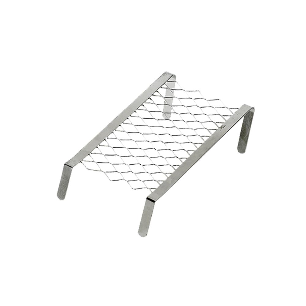 4L Bucket Grid BG-3<span class=' ItemWarning' style='display:block;'>Item is usually in stock, but we&#39;ll be in touch if there&#39;s a problem<br /></span>