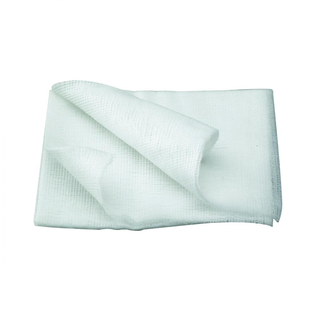 Sherwin-Williams Bleached Tack Cloth<span class=' ItemWarning' style='display:block;'>Item is usually in stock, but we&#39;ll be in touch if there&#39;s a problem<br /></span>
