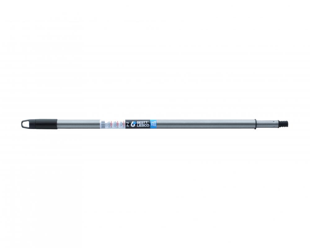 Bestt Liebco Consumer Extension Pole, 2-4 ft.<span class=' ItemWarning' style='display:block;'>Item is usually in stock, but we&#39;ll be in touch if there&#39;s a problem<br /></span>