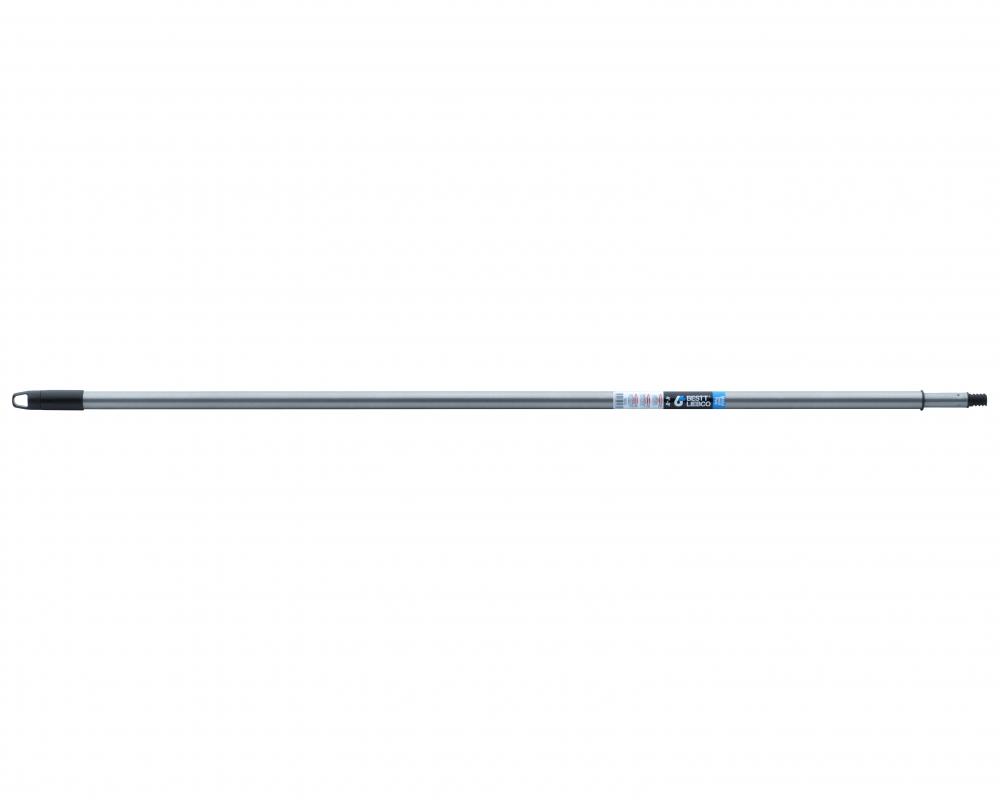 Bestt Liebco Consumer Extension Pole, 4-8 ft.<span class=' ItemWarning' style='display:block;'>Item is usually in stock, but we&#39;ll be in touch if there&#39;s a problem<br /></span>