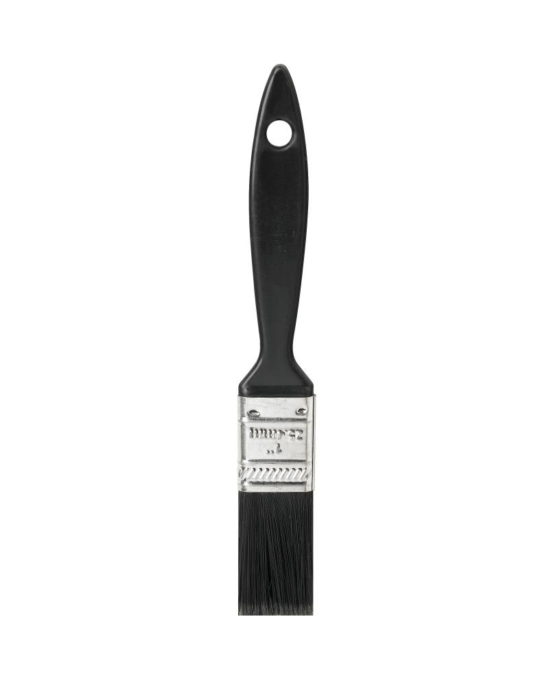 Bestt Liebco Polyolefin Economy Paint Brush<span class=' ItemWarning' style='display:block;'>Item is usually in stock, but we&#39;ll be in touch if there&#39;s a problem<br /></span>