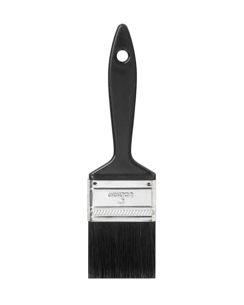Bestt Liebco Polyolefin Economy Paint Brush<span class=' ItemWarning' style='display:block;'>Item is usually in stock, but we&#39;ll be in touch if there&#39;s a problem<br /></span>