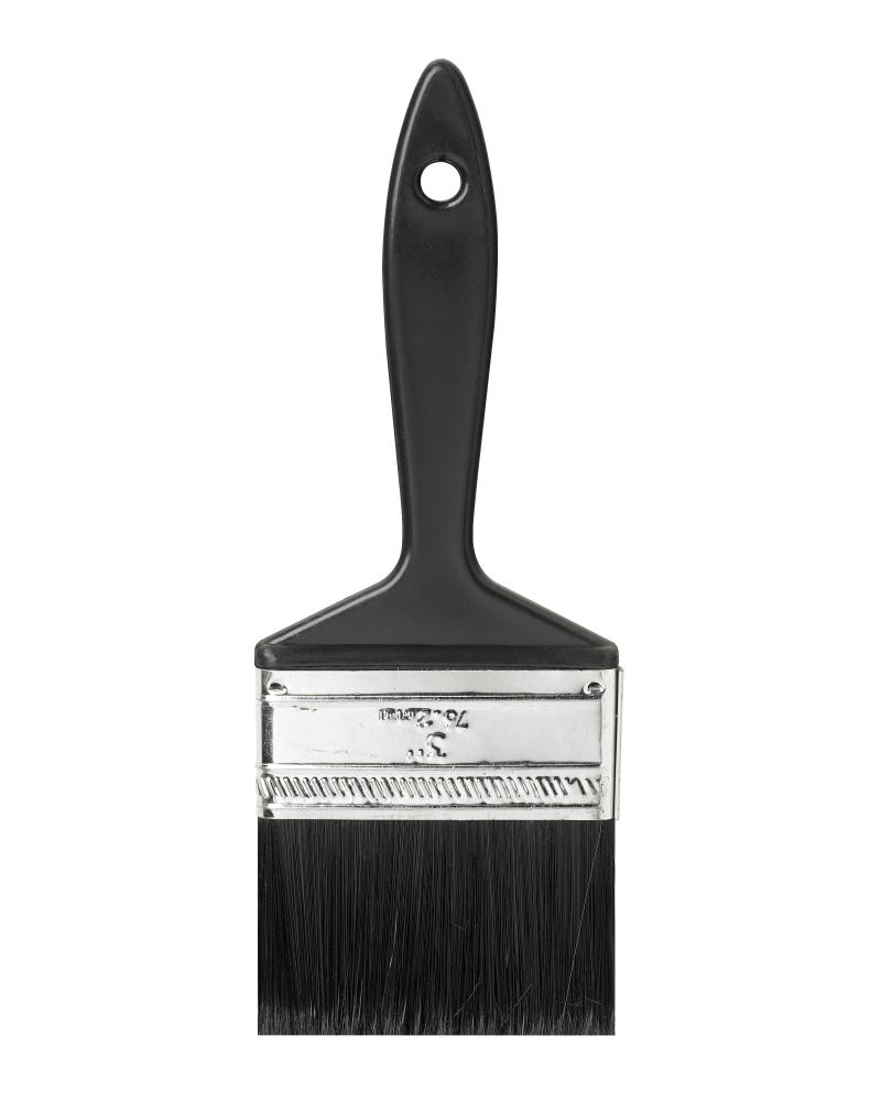 Bestt Liebco Polyolefin Economy Paint Brush<span class=' ItemWarning' style='display:block;'>Item is usually in stock, but we&#39;ll be in touch if there&#39;s a problem<br /></span>