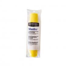 Bestt Liebco 559904500 - 240MM FOAM ROLLER COVER