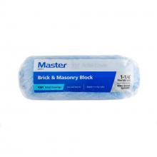 Bestt Liebco 5C8877500 - Master 240 x 32MM Knit