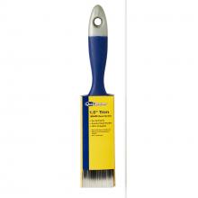Bestt Liebco 690290150 - 1.5" Quick Solutions Trim Brush