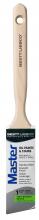 Bestt Liebco 552567200 - Bestt Liebco Angle Sash Brush, 1-1/2 in.
