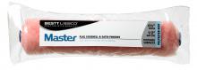 Bestt Liebco 559380000 - Bestt Liebco Master All Purpose Mini Roller Cover, 6-1/2 x 1/2 in.