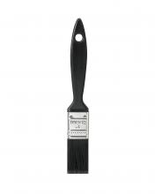 Bestt Liebco 99004410 - Bestt Liebco Polyolefin Economy Paint Brush