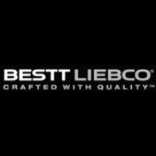 Bestt Liebco 559372000 - BG2 4 SIDED 2 GAL GRID